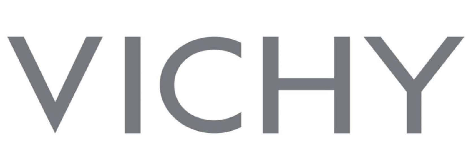 VICHY