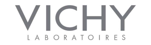 Logo De Vichy Vendue Au Maroc Par Parachezvous