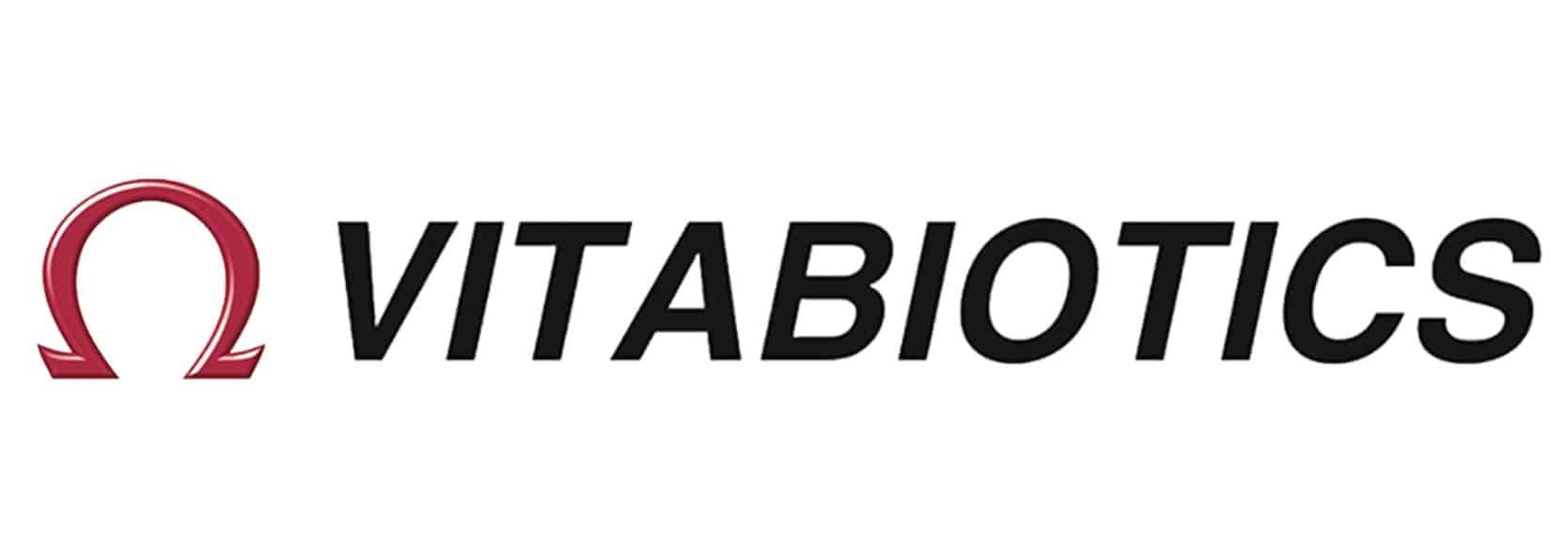 VITABIOTICS