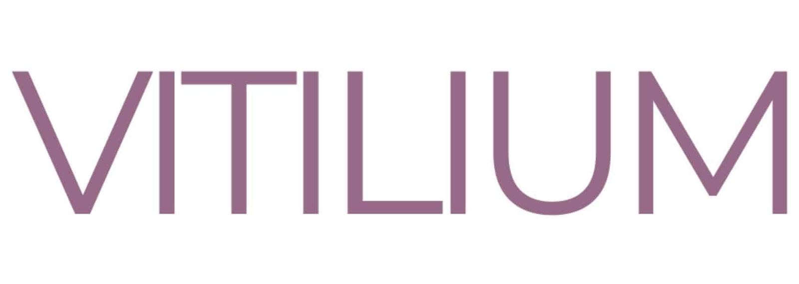 VITILIUM