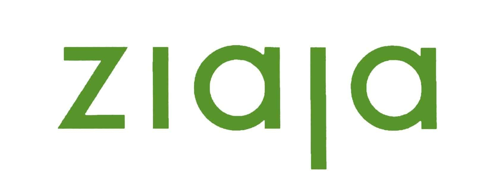 ZIAJA