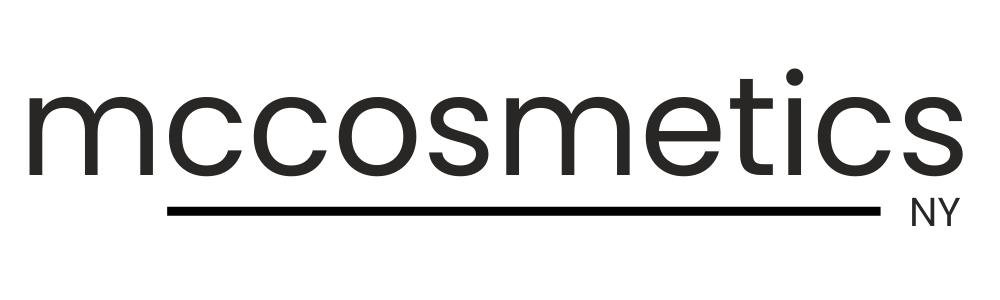 Logo de mccosmetics maroc en parapharmacie chez parachezvous votre para en ligne