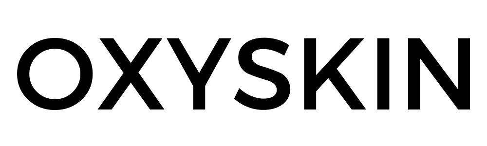 Logo de oxyskin maroc en parapharmacie chez parachezvous votre para en ligne