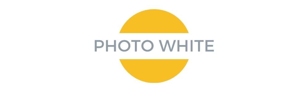 Logo de photo white maroc en parapharmacie chez parachezvous votre para en ligne