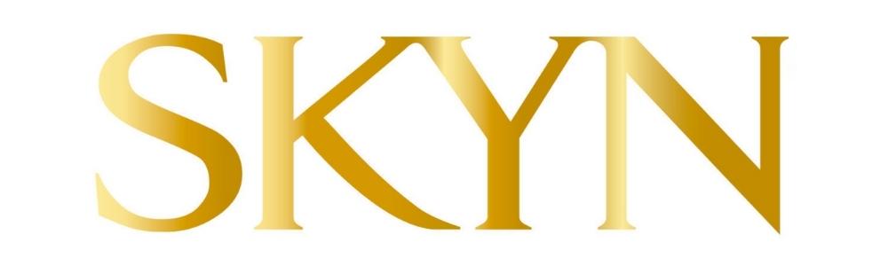 Logo de skyn maroc en parapharmacie chez parachezvous votre para en ligne