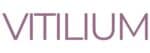 Logo de VITILIUM Maroc en Para en ligne