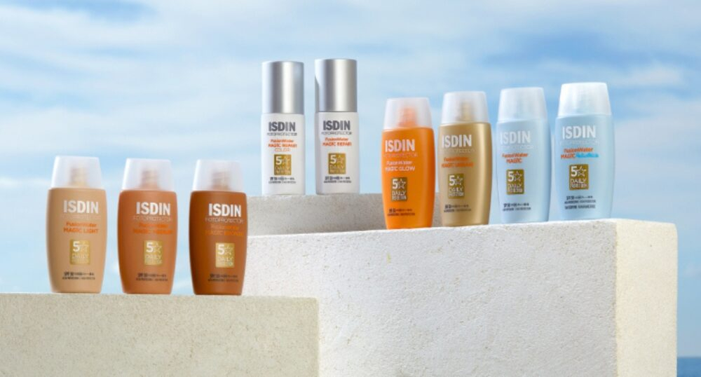 LDMA - WEB - BRAND - BANNER - MAIN
