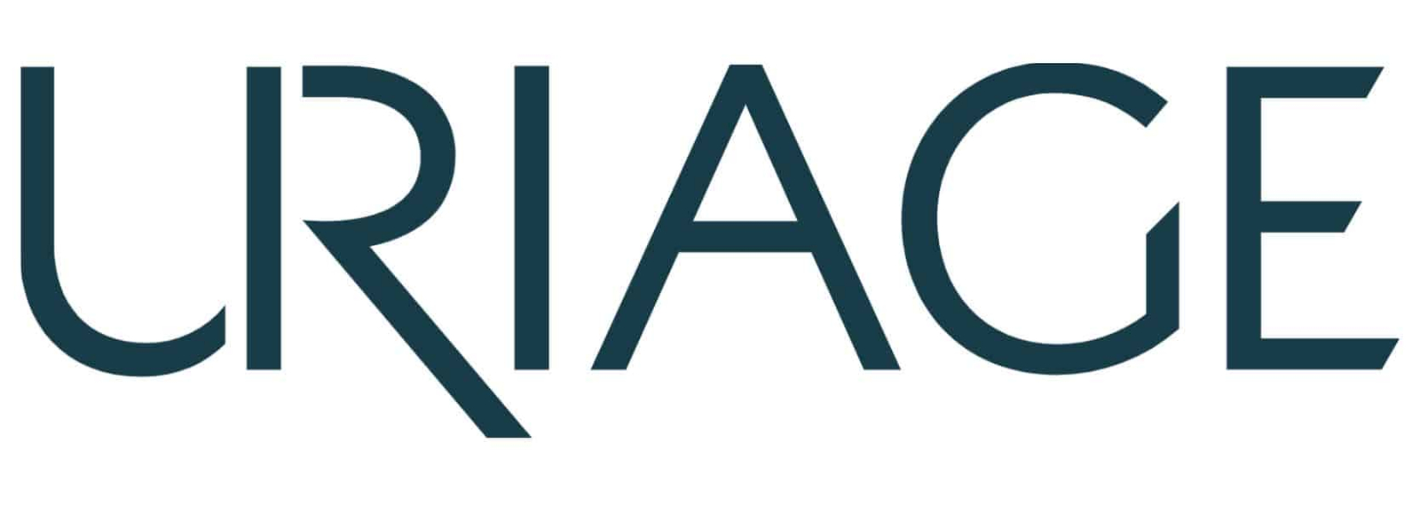 URIAGE