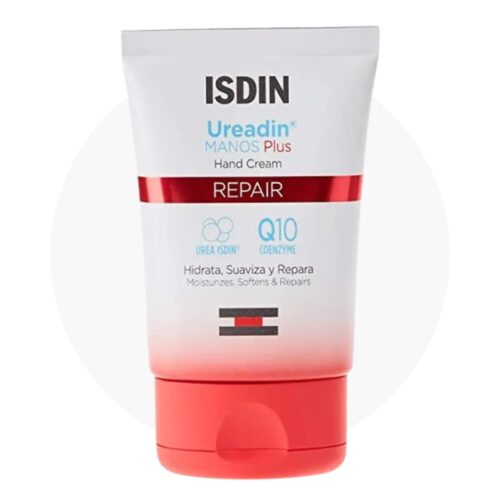 New Final Top Brand Corner Isdin 3