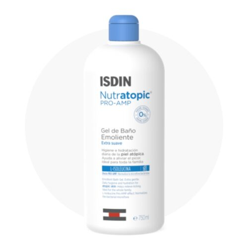 New Final Top Brand Corner Isdin 4