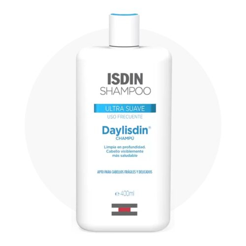 New Final Top Brand Corner Isdin 5