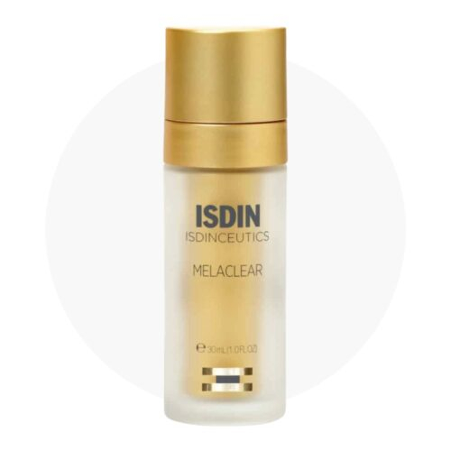 New Final Top Brand Corner Isdin 6
