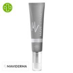 MaviDerma Crème Dépigmentante - 50ml