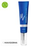 MaviDerma Crème Ultra-Hydratante - 50ml