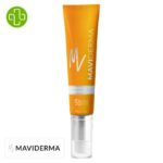 MaviDerma Écran Solaire Spf50+ - 50ml