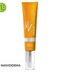 Mav Sol Inv