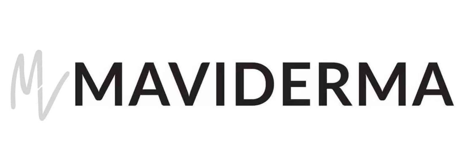 MAVIDERMA