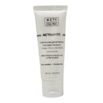 Acti Ceutic ActiWhite Crème dépigmentante - 40ml