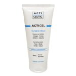 Acti Ceutic ActiGel Surgras Doux - 200ml