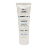 Acti Ceutic HydraCalm Crème Hydratante et Apaissante - 40ml