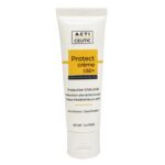 Acti Ceutic Protect Crème Spf50 - 40ml