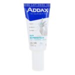 Addax Cica B5 Soin Réparateur Mains - 15ml