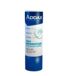 Addax Cica B5 Stick Réparateur Lèvres - 4g