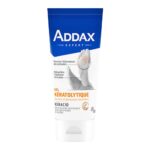 Addax Keracid Gel Kératolytique Pieds - 50ml