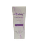 AlbaDerme SH Crème Eclaircissante - 50ml