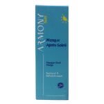 Armony Sun Masque Après-Soleil Apaisant et Rafraîchissant - 40ml