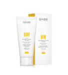 Babé Crème Réparatrice Pieds 10% Urée - 100ml
