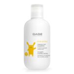 Babé Pediatric Shampoing Croûtes de Lait - 200ml