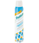 Batiste Shampoing Sec Protège - 200ml