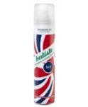 Batiste Shampoing Sec Brit - 200ml