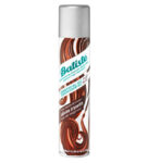 Batiste Shampoing Sec Divine Brunette - 200ml