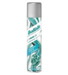 Batiste Shampoing Sec Force et Brillance - 200ml