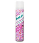 Batiste Shampoing Sec Sweetie - 200ml