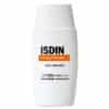 Isdin FotoUltra 100 Spot Prevent Prévient les Taches Spf50+ - 50ml