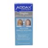 Addax Solution Ongles Mycosés et Abîmés - 3ml