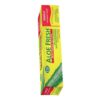 Aloe Fresh Dentifrice Gel Smile - 100ml