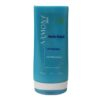 Armony Sun Après-Soleil Lait Hydratant Anti-Moustiques - 150ml