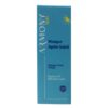 Armony Sun Masque Après-Soleil Apaisant et Rafraîchissant - 40ml