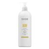 Babé Huile Nettoyante - 500ml