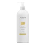 Babé Huile Nettoyante - 500ml