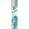 Batiste Shampoing Sec Force et Brillance - 200ml