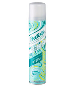 Batiste Shampoing Sec Original 200ml