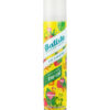 Batiste Shampoing Sec Tropical - 200ml