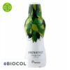 Biocol DrenaFast Tropical - 500ml
