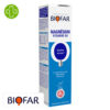 Biofar Magnésium Vitamine B6 - 20 Capsules