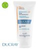 Ducray Keracnyl UV Fluide Anti-Imperfections Spf50+ - 50ml